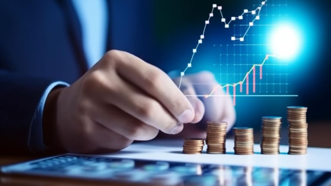 tech mba salary in usa